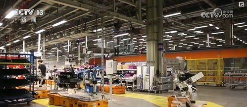 聚焦人、财、技综合施策 上海企业技术服务支持境外机构投资境内科技型企业