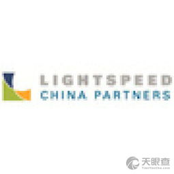 上海光熠投资管理合伙企业 赋能上海企业技术服务的资本引擎